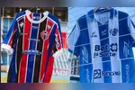 Maranhão e Paysandu reeditam rivalidade em duelo equilibrado na Série C. Confira o histórico e o que esperar deste confronto.