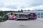 Moradores de Castanhal podem acessar atendimento odontológico gratuito até 28 de julho com a Expedição Novos Sorrisos. Confira!