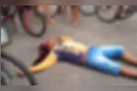 A autoria e a motivação do assassinato ainda são desconhecidas
