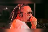 Kinho do Rodo reunia milhares de seguidores nas redes sociais, onde compartilhava sua trajetória na música baiana e momentos da vida pessoal.