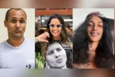 Denúncia do MPRJ aponta esquema de organização criminosa e lavagem de dinheiro ligado ao Comando Vermelho, com atuação de núcleo familiar e empresarial.