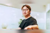 YoungHoon Kim, reconhecido internacionalmente pelo alto QI, viralizou ao defender a Bíblia e a fé cristã nas redes sociais.