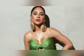 Mileide Mihaile fala sobre novo namoro e revela desejo de ter mais um filho durante participação em podcast.