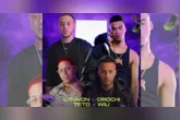 Amazon Music Festival reúne grandes nomes do rap e trap em Belém no dia 16 de maio.