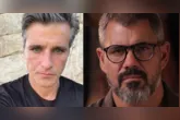 Bruno Gagliasso criticou o curso de masculinidade de Juliano Cazarré e afirmou que homens precisam aprender mais a ouvir e se desconstruir.