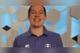 Sergio Arenillas deixa a Globo após 11 anos de atuação como narrador esportivo e participações em grandes coberturas nacionais e internacionais.