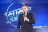 Morte de Gugu Liberato voltou a ser assunto nas redes sociais após declarações da vidente Chaline Grazik sobre o caso.