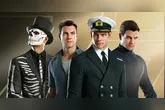 Jogo já é um dos melhores de 2026
