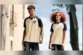 Clube do Remo repudia injúria racial em nota oficial.