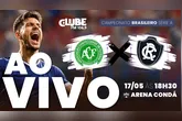Quem leva a melhor?