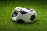 Seleção que até deu esperanças pelos últimos jogos caiu nas oitavas da Copa 2026