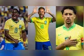 Astrologia e Futebol: Os Signos dos Jogadores da Seleção