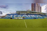Após a conquista do bicampeonato, o Paysandu segue focado nos compromissos da Série C