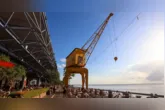 Feriado do Dia do Trabalhador altera o funcionamento de serviços em Belém. Planeje-se antes de sair.