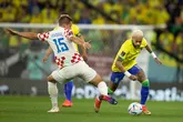 A equipe somou três vitórias, uma derrota na fase de grupos e a eliminação nos pênaltis nas quartas de final