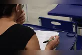 As inscrições devem ser realizadas exclusivamente pelo portal oficial do Sipros Pará.
