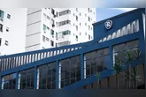 Agência reguladora do fair play  financeiro entendeu que débitos existiam na data de corte. Remo afirma que débitos já foram parcelados e que está em dia com os pagamentos