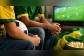 Especialista aponta que o futebol é uma oportunidade para os pais ensinarem resiliência, respeito e celebração em cada resultado