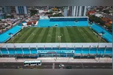 Paysandu renova contrato de naming rights com Banpará, garantindo R$ 1,5 milhão e mais visibilidade para o clube.