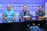 Paysandu teve seu pedido de recuperação judicial deferido em fevereiro de 2026.