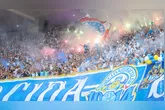 Mais de 30 mil torcedores são esperados para a final da Copa Verde.