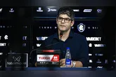 O executivo de futebol Luís Vagner Vivian já confirmou que o clube irá buscar reforços pontuais na próxima janela.