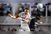 Confira onde assistir Santos x Remo, as escalações e horários do jogo da Copa do Brasil, além de informações sobre os times.