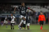 Após pausa de 54 dias, Remo se prepara para o segundo turno da Série A contra o Ituano. Zagueiro Marllon fala sobre a importância do jogo-treino e retomada do Brasileirão.
