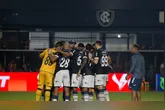 Remo é o único clube da Série A a descumprir o prazo legal e não publicou suas demonstrações financeiras de 2025.