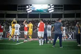 Rio de Janeiro vive um dia de festa! Clube do Remo vira o jogo e garante vitória emocionante.