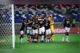 Clube do Remo faz história e avança às oitavas da Copa do Brasil!