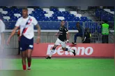 Leonel Picco brilha na vitória do Remo
