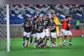 Remo aguarda o próximo adversário na Copa do Brasil