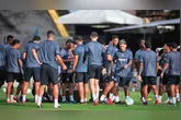 O Clube do Remo vive seu melhor momento na Série A.