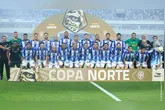 O Paysandu Sport Club apresenta superávit no 1º trimestre de 2026, mas ainda enfrenta desafios financeiros significativos.
