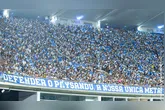 Paysandu se pronuncia sobre dificuldades de acesso ao Estádio Mangueirão
