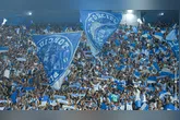 Mais de 30 mil torcedores já estão confirmados para a grande final da Copa Verde 2026 no estádio Mangueirão