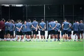 O Remo enfrenta o São Paulo em busca de recuperação no Brasileirão.