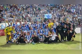Paysandu em Busca do Hexacampeonato: A Caminho da Final da Copa Verde 2026