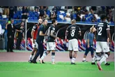 Remo brilha no Mangueirão com gol de Marcelinho (centro) nos acréscimos
