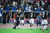 Remo mira confronto internacional e prepara grande evento para a torcida no Mangueirão.