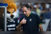 Remo vence São Paulo por 1 a 0 e respira na luta contra o rebaixamento.