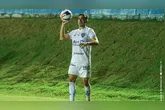 Paysandu é dominado e perde por 3x1 para o Anápolis