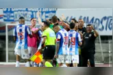 Três títulos já estão na galeria de 2026, mas o Paysandu ainda pode tornar a temporada histórica com o acesso à Série B ou até mesmo o título da Série C, coroando um ano que já remete à inesquecível tríplice coroa de 2002