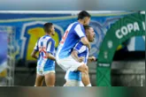 Além da taça da Copa Verde, o Paysandu pode ter conquistado um passaporte para o cenário internacional: projeto da Conmebol prevê vaga ao campeão do torneio em uma nova competição voltada aos países da Amazônia.