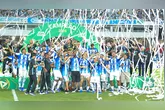 Paysandu e Inter de Limeira se enfrentam em grande duelo pela Série C.