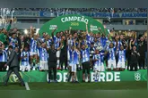 Paysandu empilha troféus enquanto enfrenta desafios administrativos em ano de aceno para maior responsabilidade administrativa.