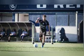 Edson Fernando chega ao Remo com otimismo para reverter a situação na Série A.