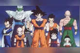Figueira Junior, voz de animes e séries, morre aos 60 anos