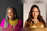 O repertório vai ter samba e os ritmos paraenses